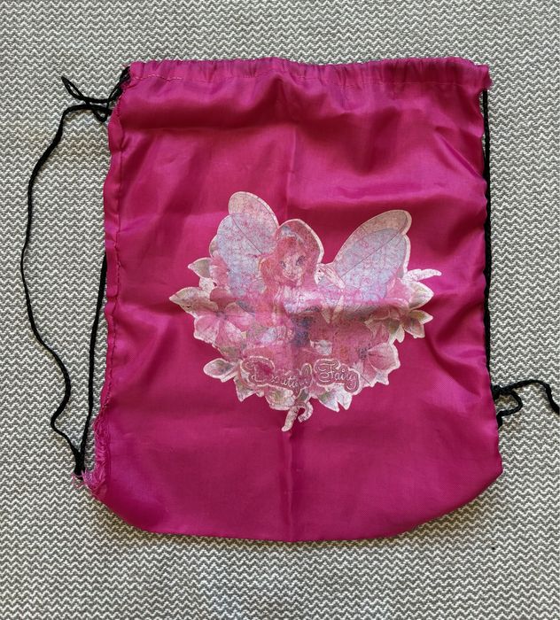 Сумка Мішок для взуття