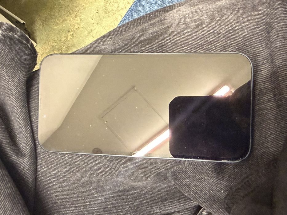 iphone 13 stan bdb