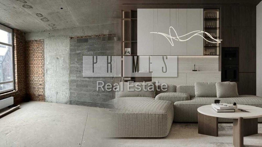 Многокомнатная квартира по адресу (площадь 164 м²) - Atlanta.ua - фото 19