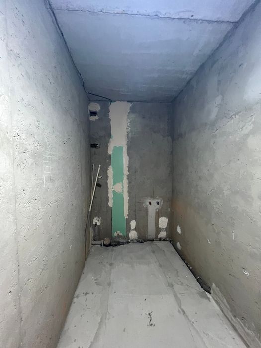 Квартира в центрі Вишневого