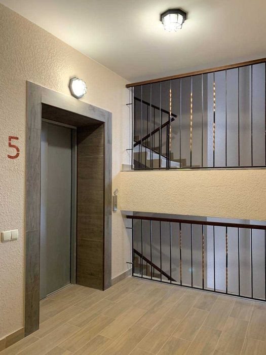 Продажа трехкомнатной квартиры ЖК София Нова, Новоселки, Теремки