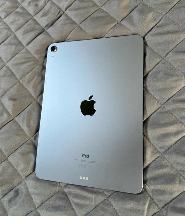 iPad Air 4 gen 64 GB WiFi - Stan Idealny !