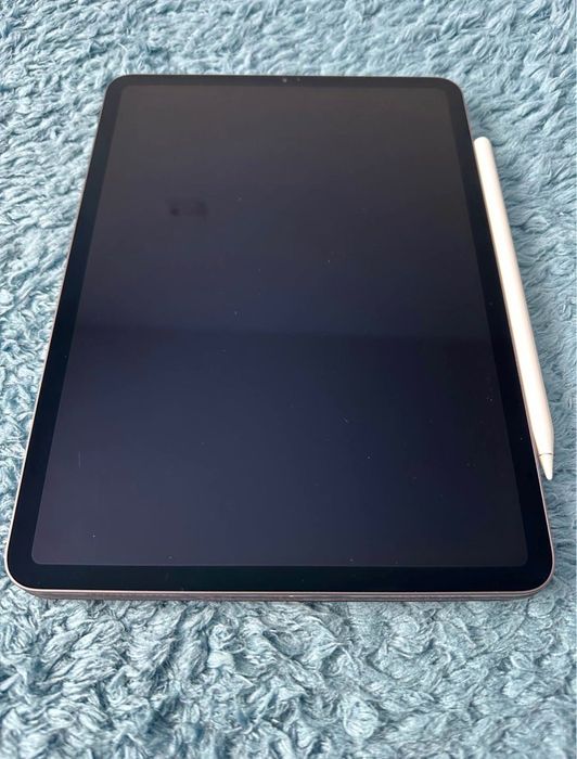 Ipad Pro 11’ 2019 64Gb wifi