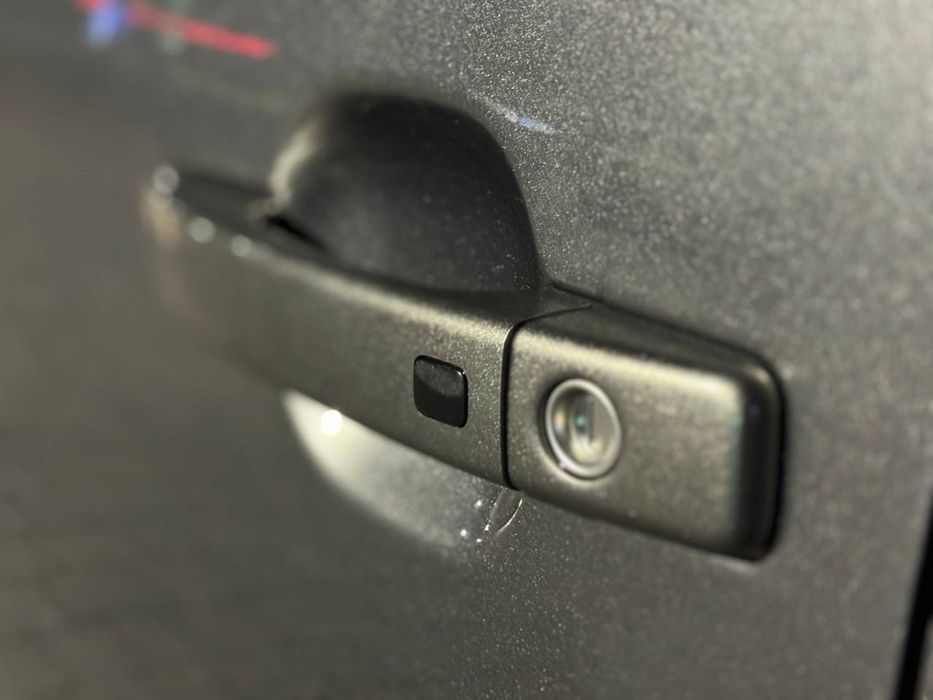 Kia Soul ElectroCar Електро Авто