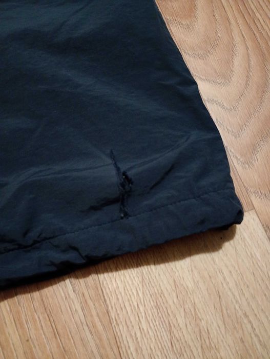 Lyle Scott вітровка size M