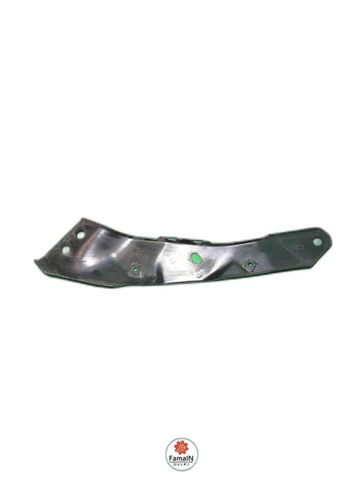 Suporte de Farol VW GOLF VI 5K0806930A (OEM) | 5K0 806 930 A (OEM)