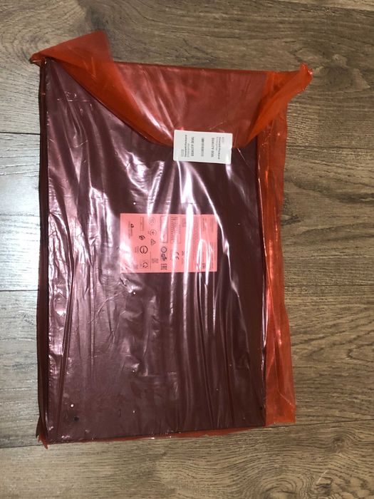 Комутатор Smart HP OfficeConnect 1950 48G 2SFP+ 2XGT (JG961A)