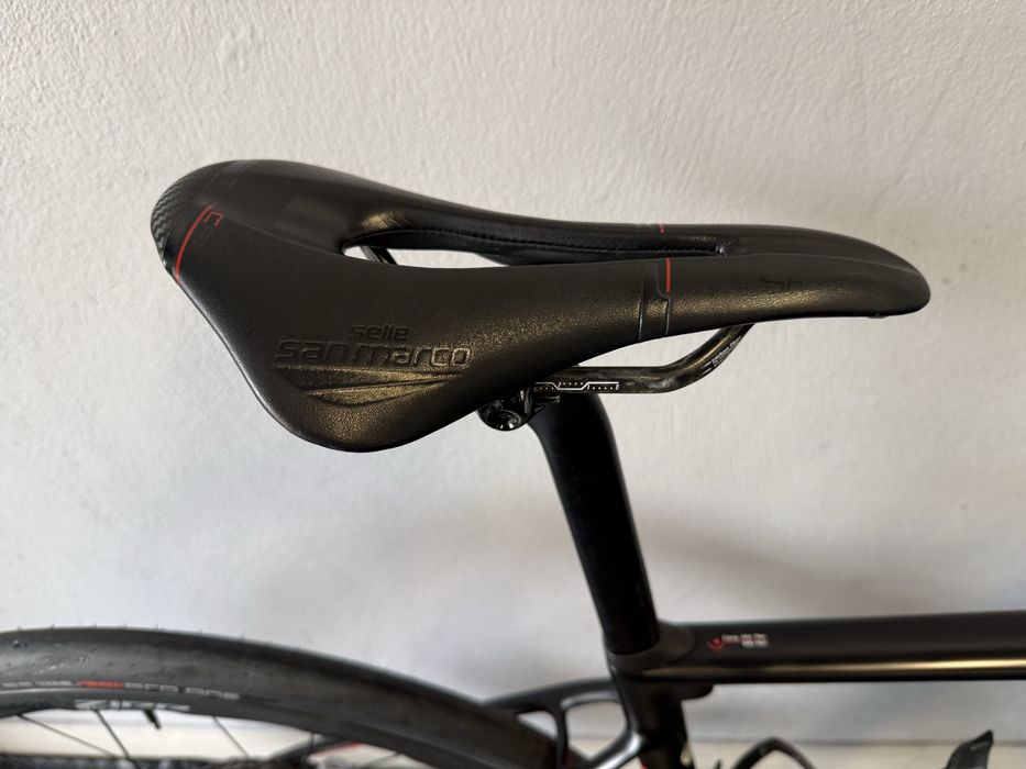 Wilier Triestina 0 SL