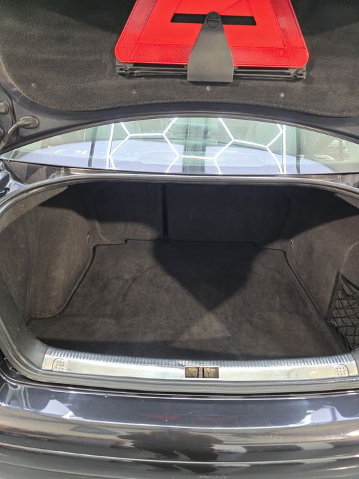 VW Bora 1.9 TDI 130CV