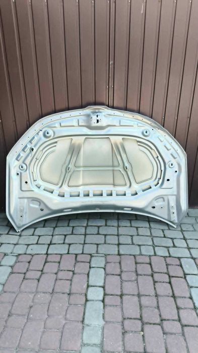 maska golf 5 posiadam części do tego modelu