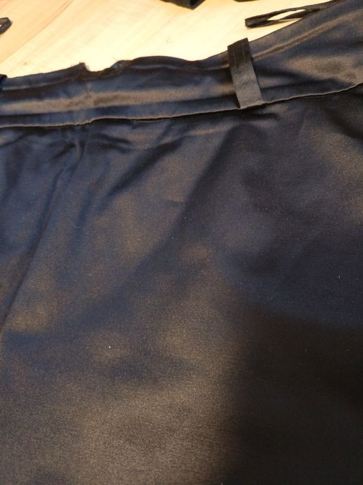 Komplet damski Orsay r.40-42