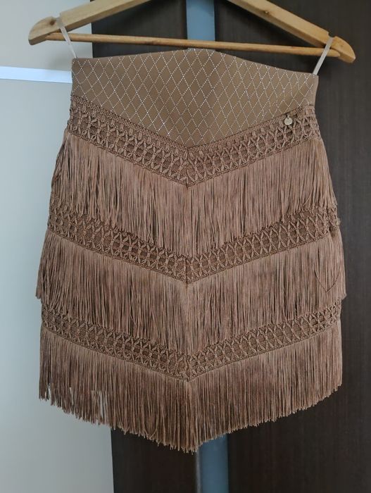 Спідниця Elusabetta Franchi