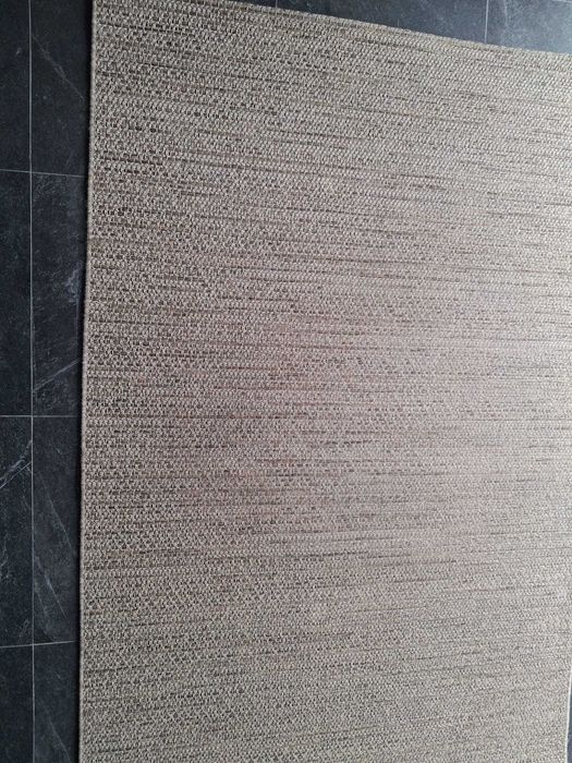 Carpete Superdecor 226x152