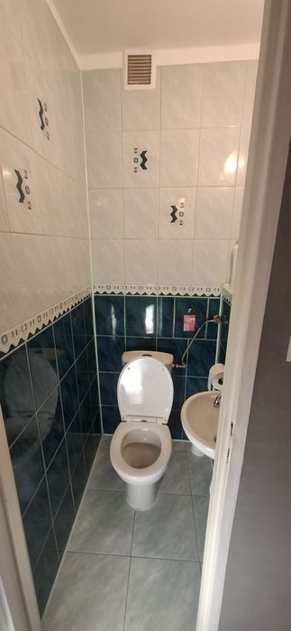 Zdjęcie 5