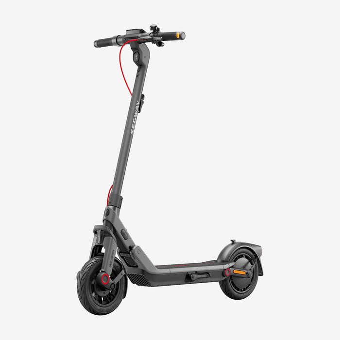 Trotinete Elétrica Ninebot E3 Pro E