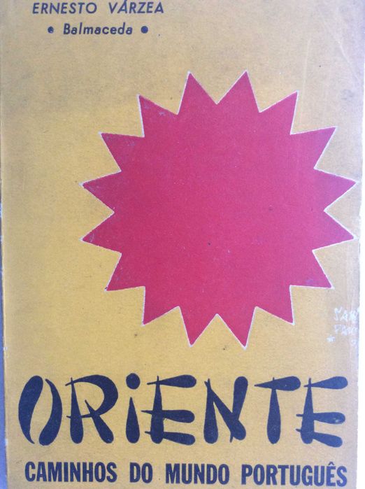 Livros com excelentes valores. Lote 17