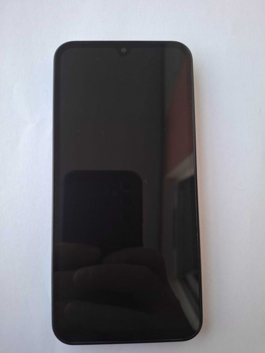 Samsung  GALAXY M15