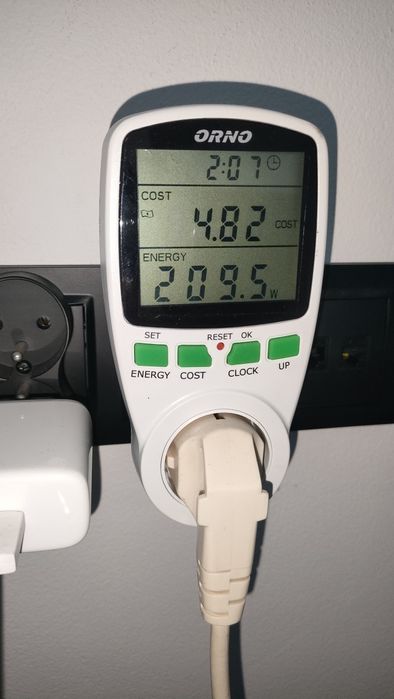 PC RGB GRY Intel i5 10400f 6/12 DDR4 16GB RTX3060 12GB 650w WiFi W11