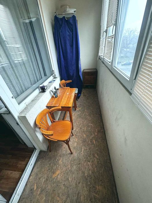 Метро Іподром вул.Касьяна 2/1