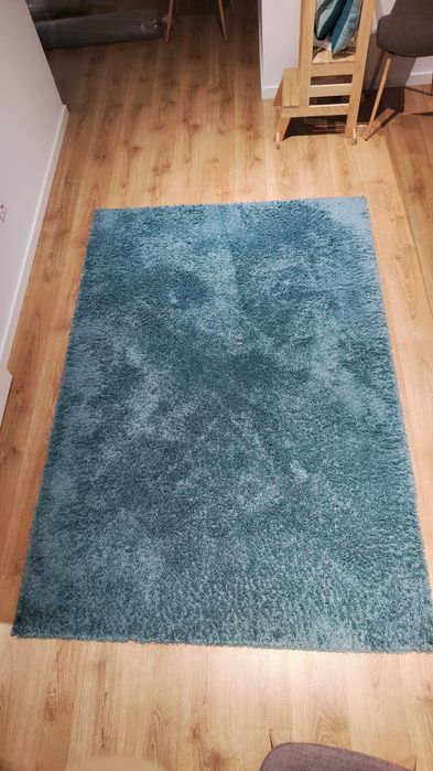 2 (duas) Carpetes de sala / quarto