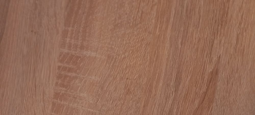 Szafka na buty 85w x 40sz x 35  kolor drewna