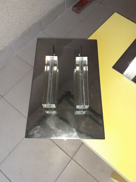 oświetlenie wewnętrzne