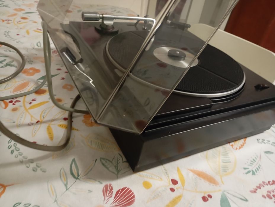 Yamaha Sonab 85 S Excelente