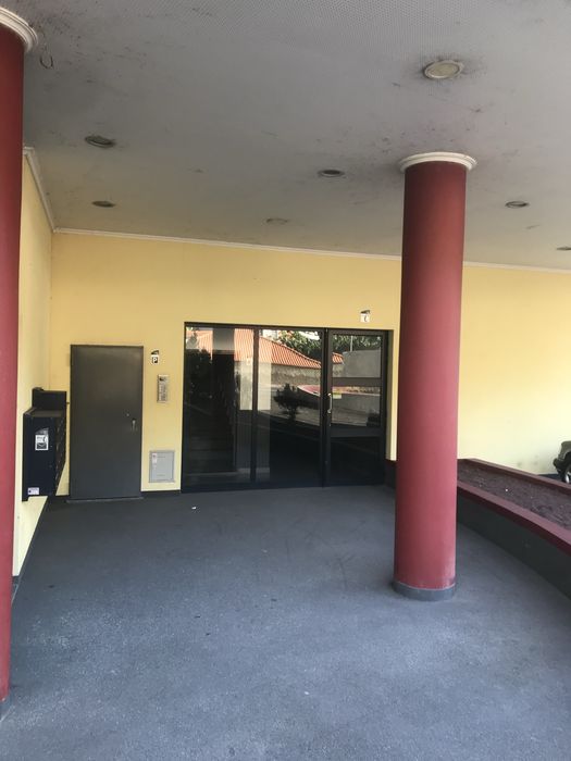 Aluga apartamento t1