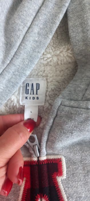 Толстовка, теплушка