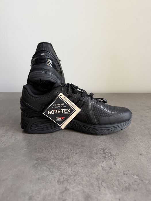 Оригінал | New Balance 1906R Gore-Tex