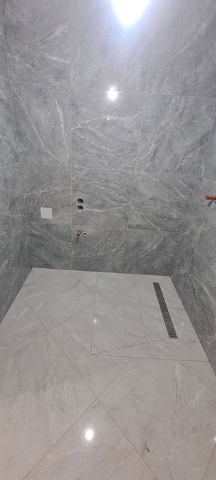 Ремонт квартир ,Внутрішні роботи,Плиточні, Малярні роботи.Все під ключ