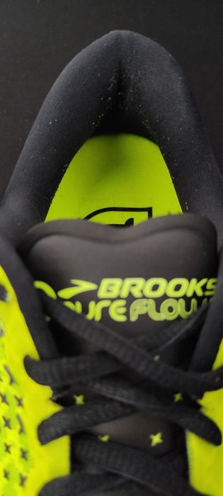 Brooks Pure Flow 5 rozmiar 42 (26,5 cm)