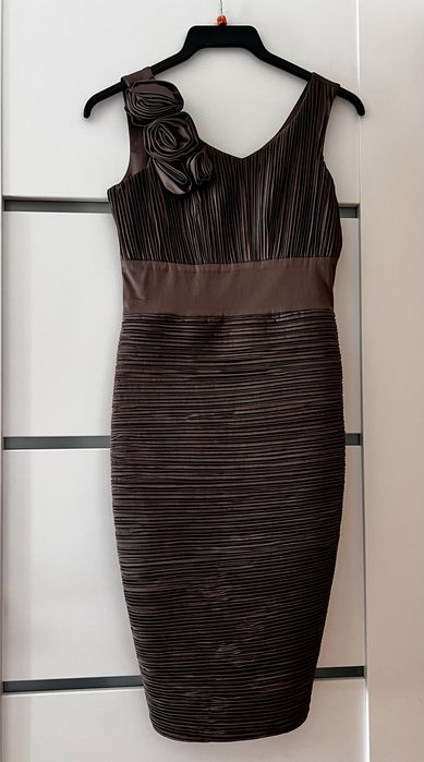 Sukienki rozmiar 34/36