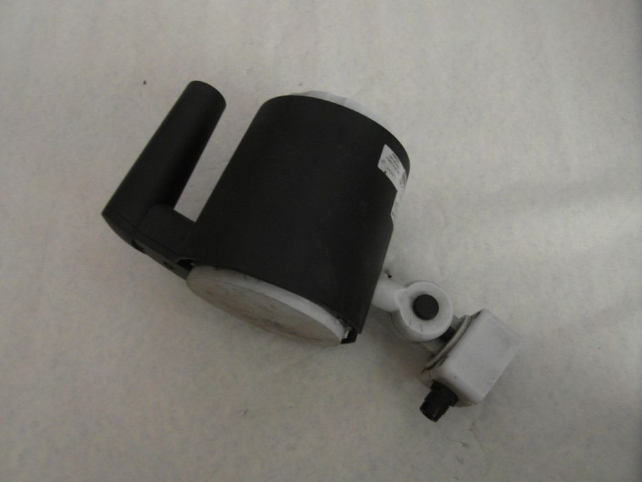 Waldmann  Светильник галогеновый HSWK 75 24V