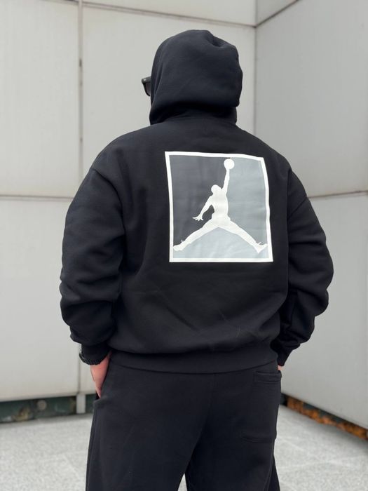 Спортивний костюм Jordan, оригінал