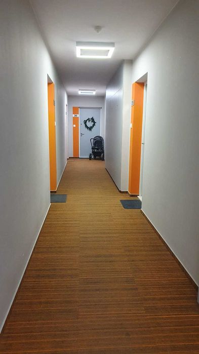 Przytulna kawalerka Bemowo Batalionów Chłopskich od listopada