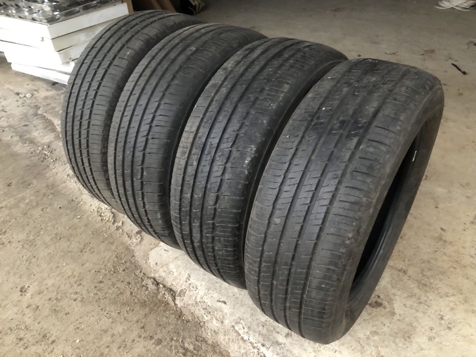 236 60 18 літо michelin