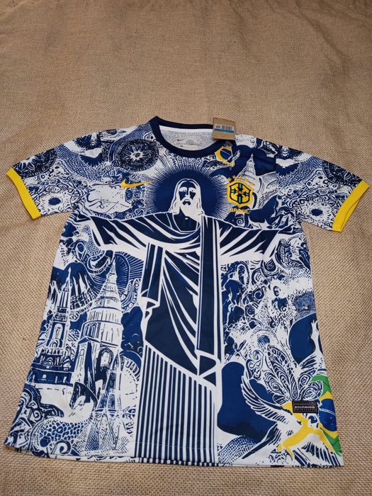 Brasil e clubes brasileiros futebol