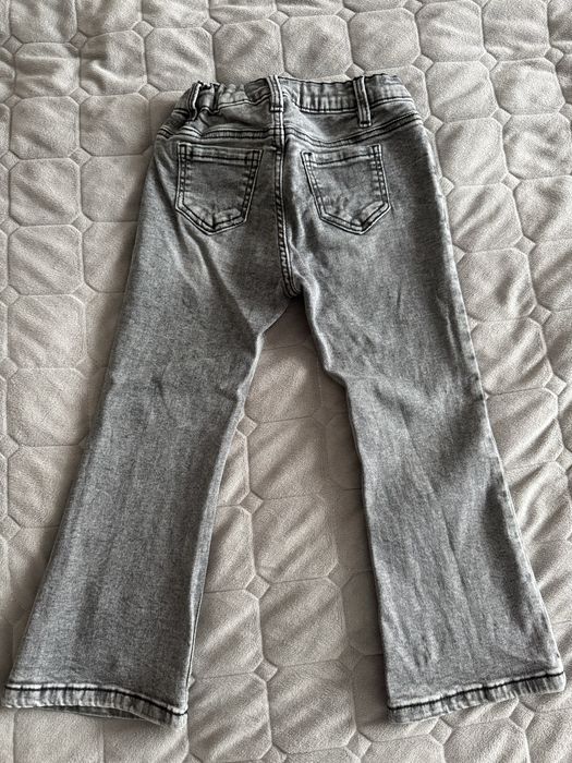 Продам джинси zara зара