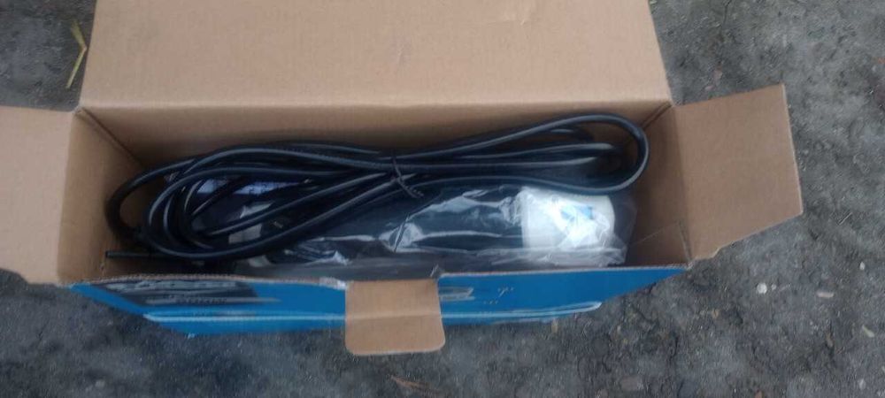 Nowa Wyrzynarka Macallister MSJS600 600W