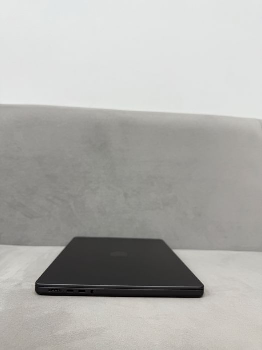 NEW Macbook Pro 14” 2024 | M4 • 16GB • 512Gb | ГАРАНТІЯ Макбук М4 Київ