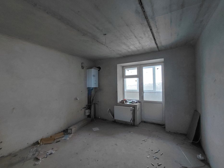 Продаж. 2 кімнатна квартира . Тернопіль. Дружба. вул Львівська