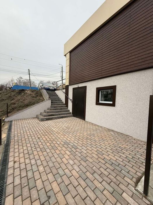 Нерухомість оренда