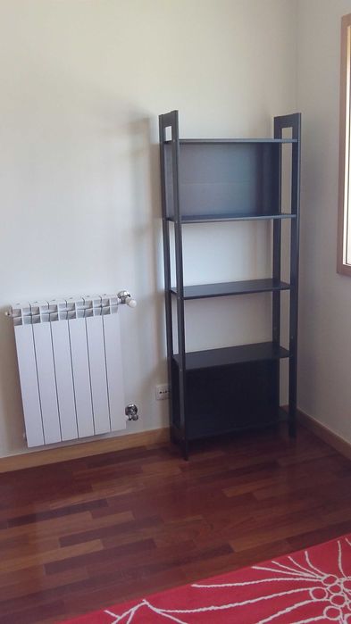 Quarto Individual – Próximo do ISCAP e Hospital de São João