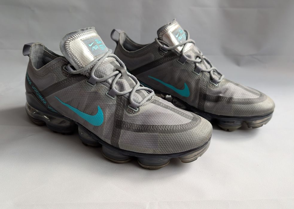 Оригінальні Кросівки Nike Air Vapormax