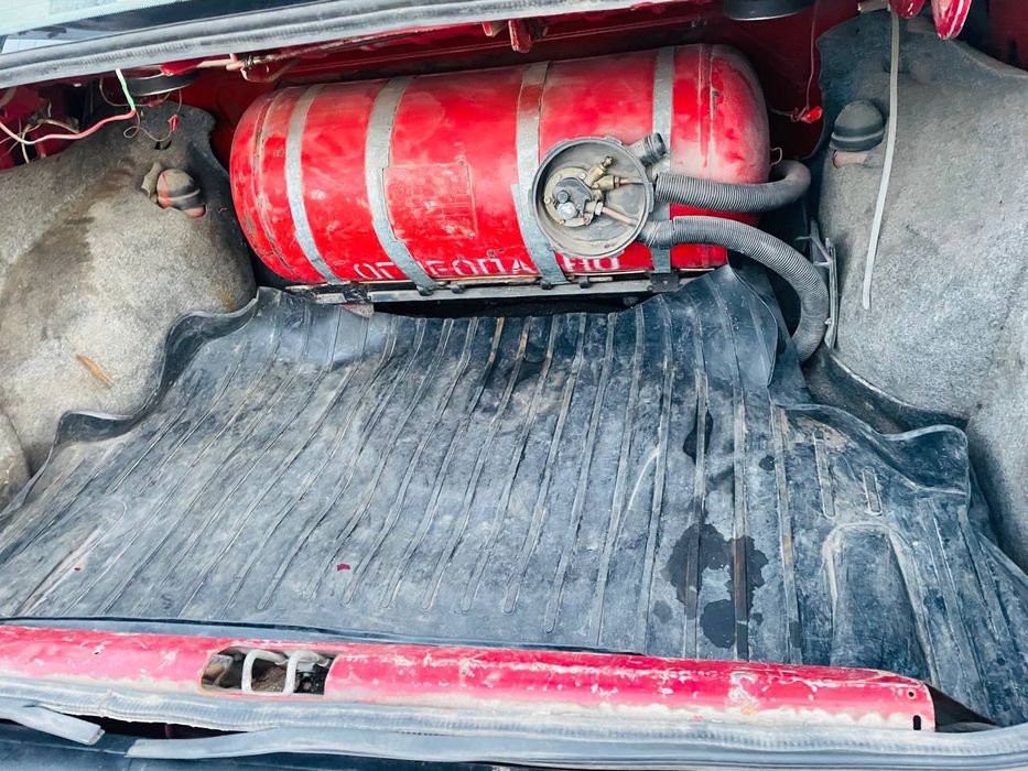 Продам опель кадет