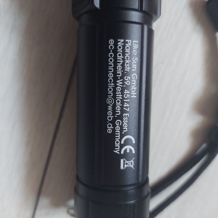 Ліхтар Фонарік  фонарь shadowhawk ліхтарик прожектор