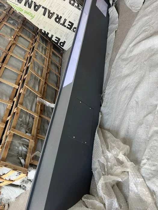 Sprzedam Lampy ogrodowe 270cm