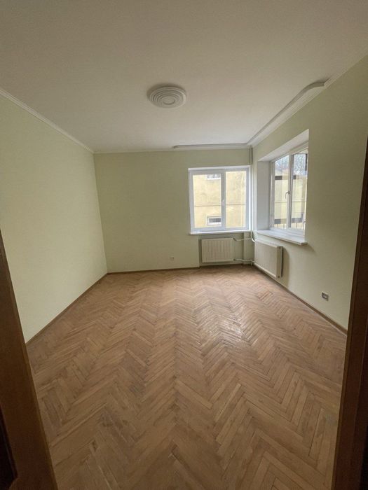 Продаж будинку у Винниках.Без комісії!