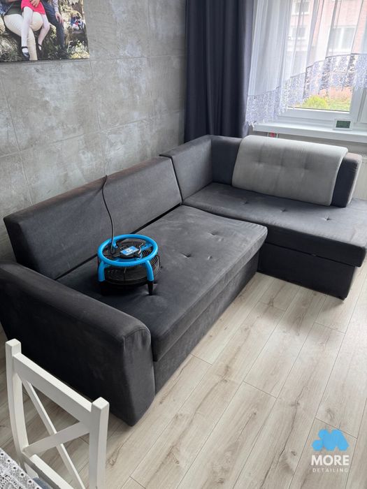 Pranie tapicerki meblowej, materacy, foteli, krzeseł wykładzin karcher